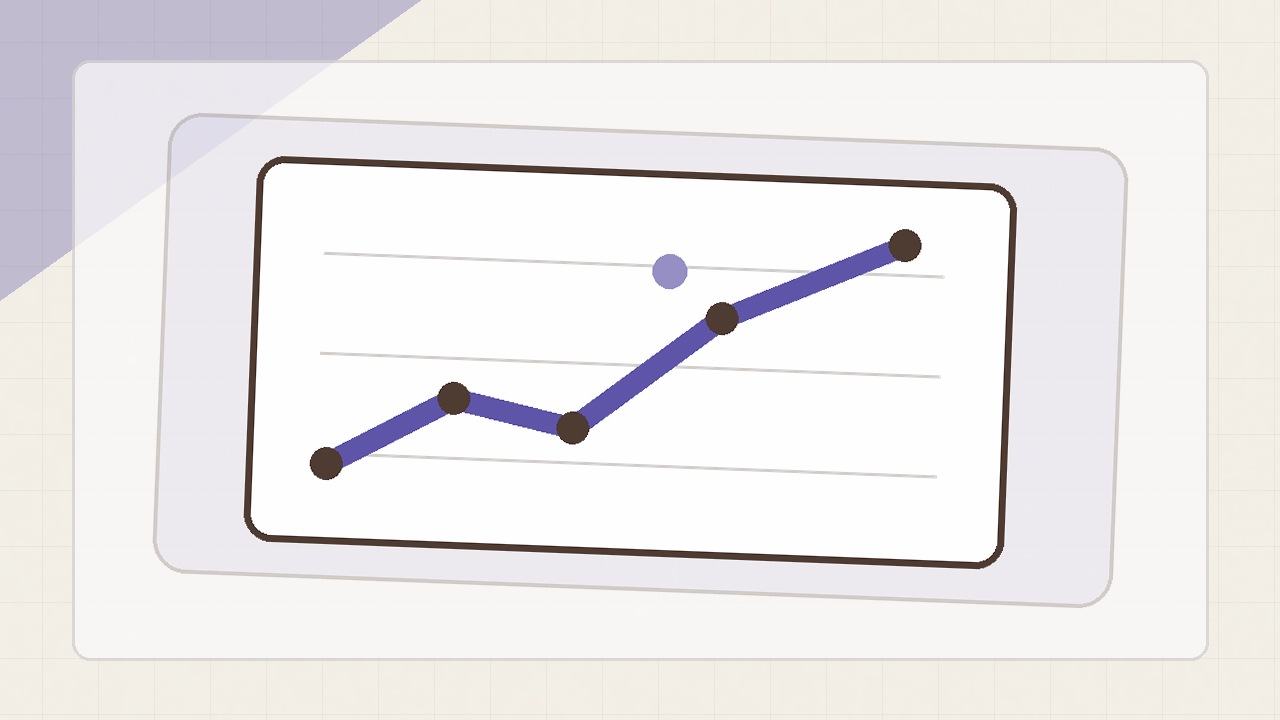 Current Personal Loan Rates: How They Work and How to Compare