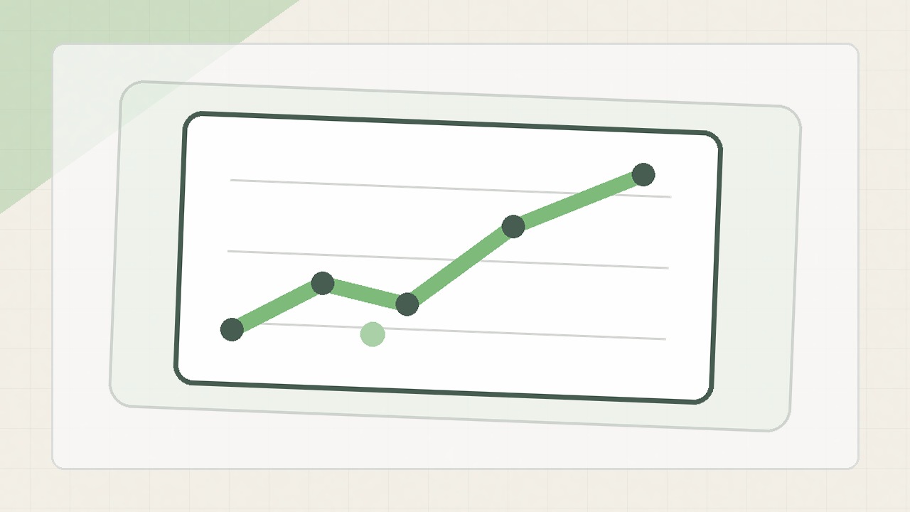 How Personal Loan Rates Work: A Complete Guide to APR