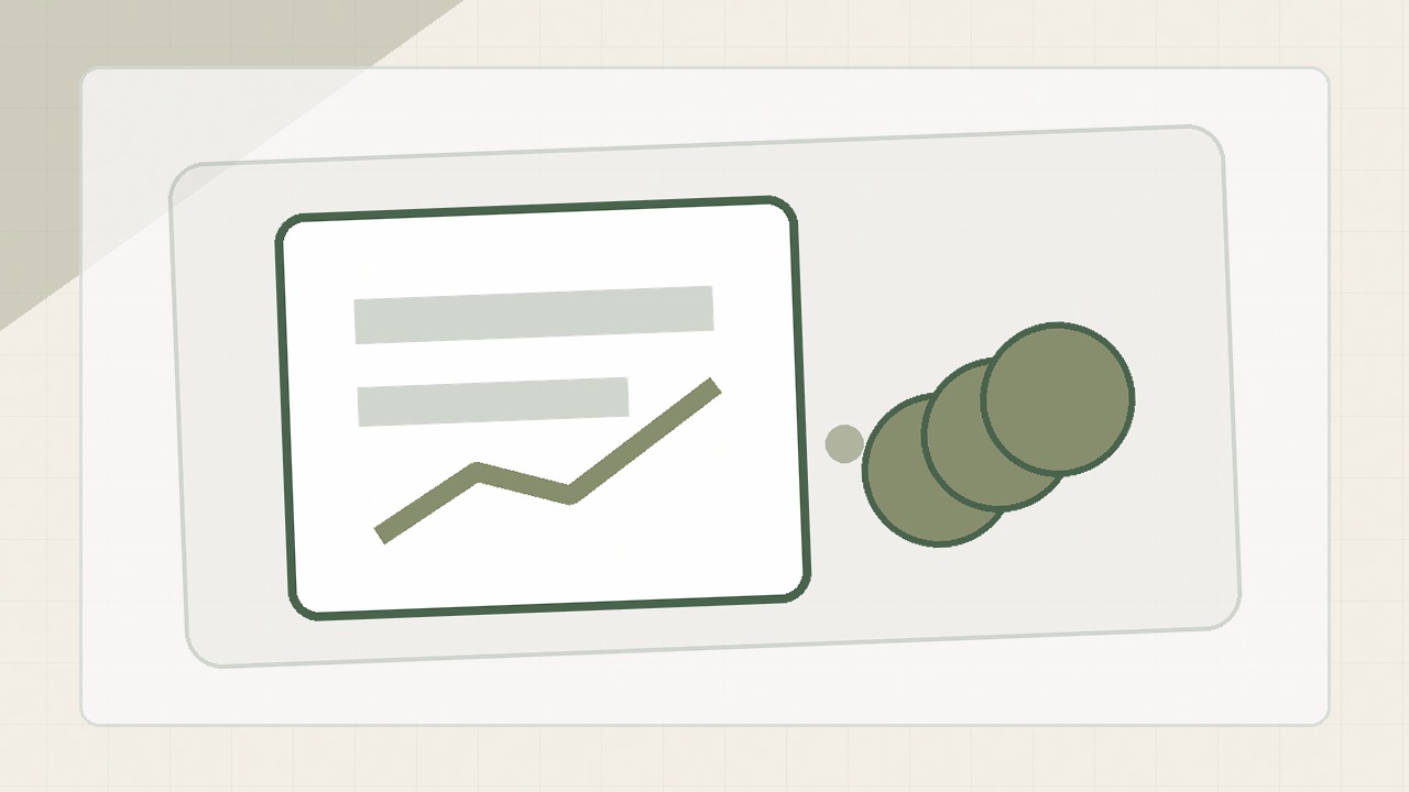 What Credit Score Do You Need for a Personal Loan?