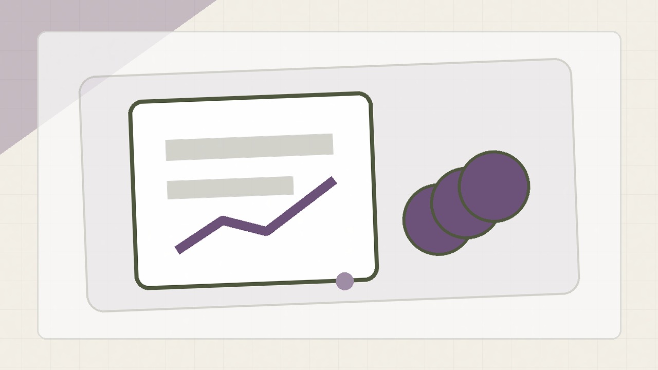 Personal Loans 101: Types, Uses, and How to Choose