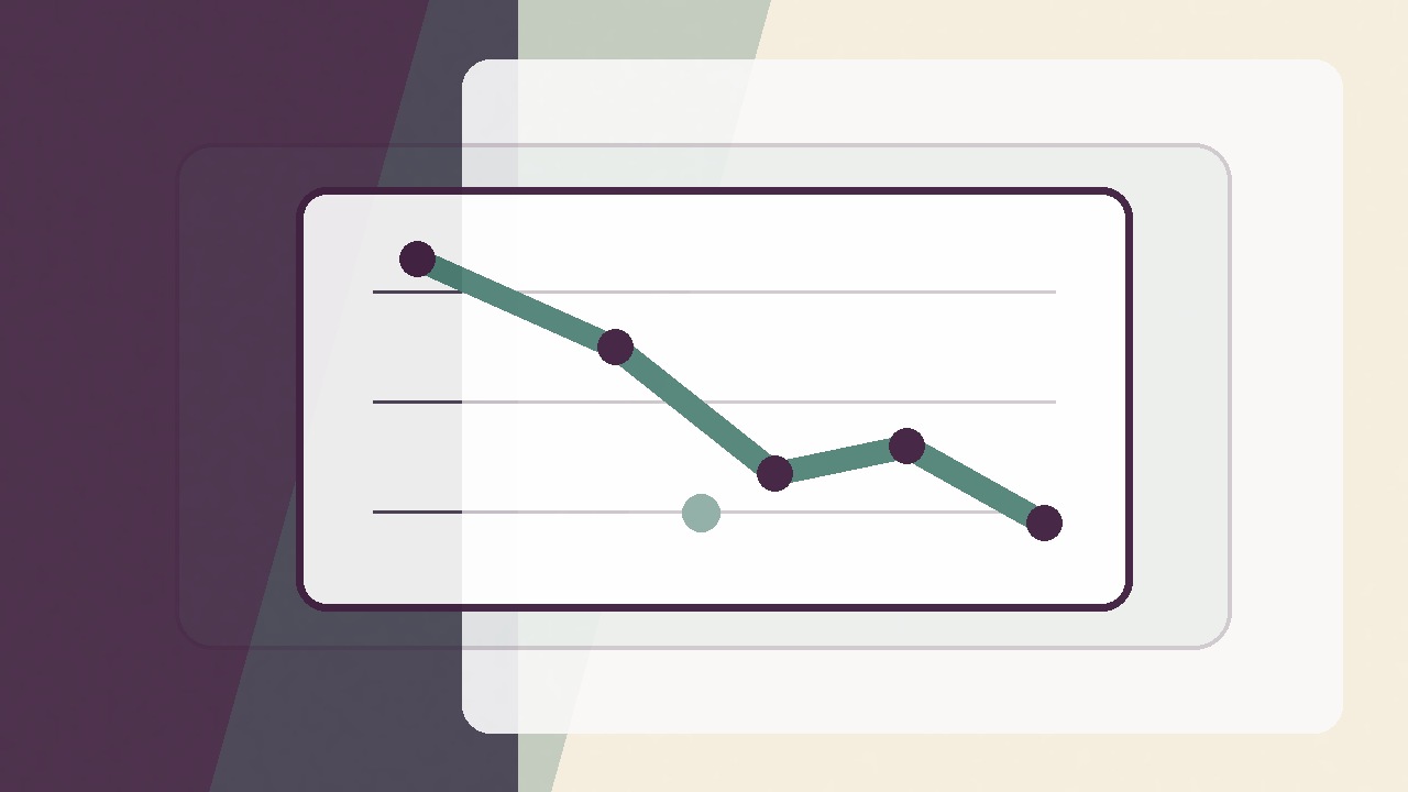 Compare Top Personal Loan Lenders: Rates, Fees, and Terms