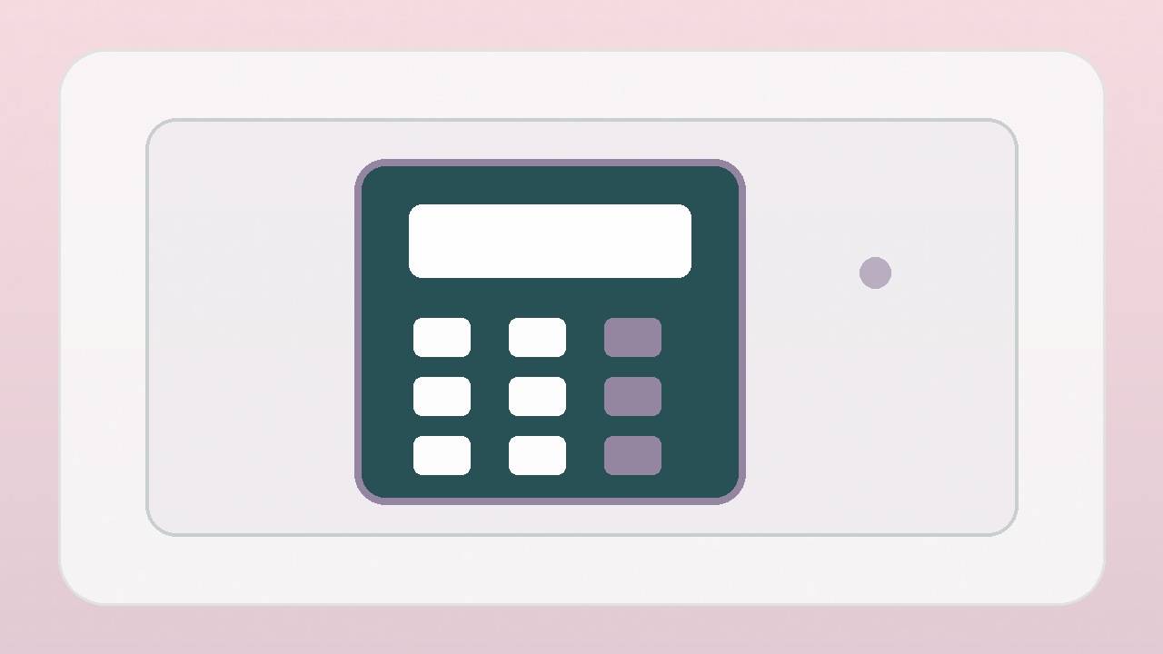 How to Calculate Your Personal Loan Payment: Formula and Examples