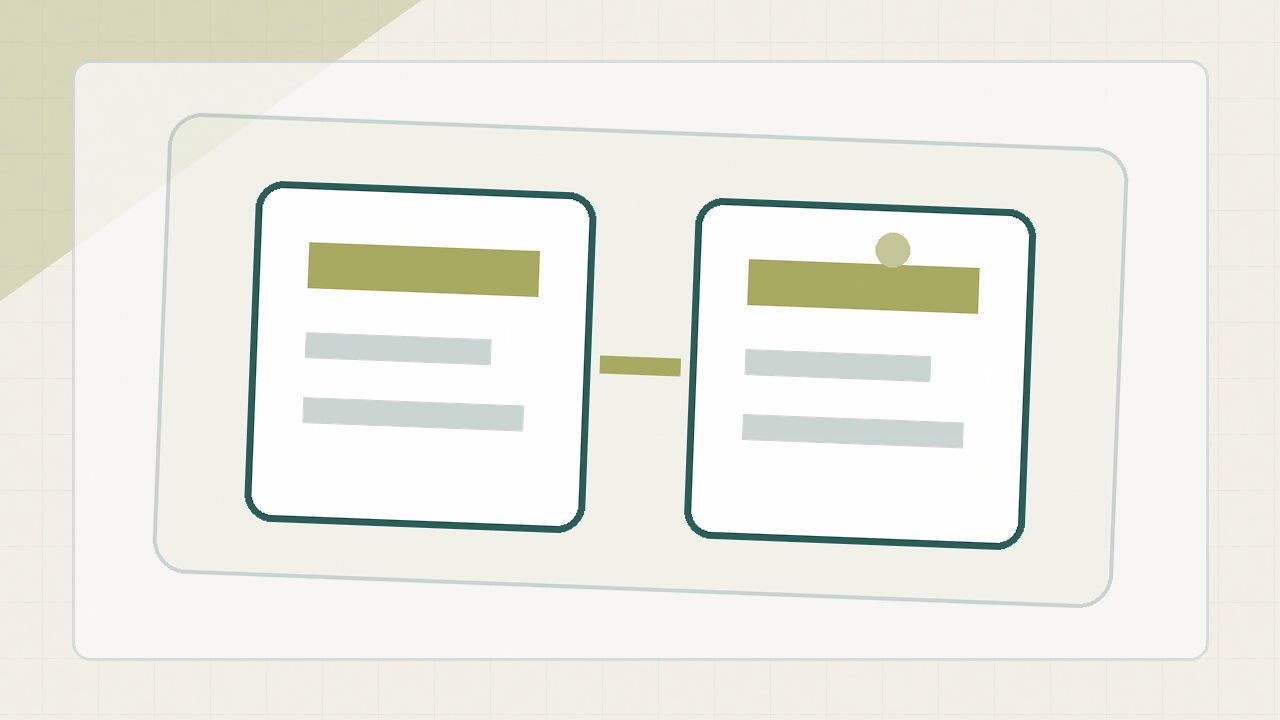 Short-Term vs. Long-Term Personal Loans: Which Is Right?