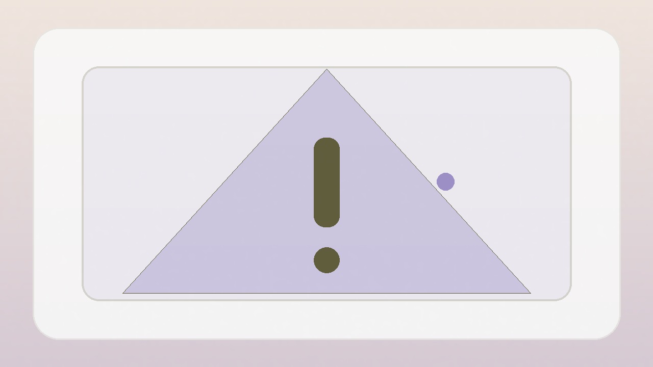 7 Personal Loan Mistakes That Could Cost You Thousands
