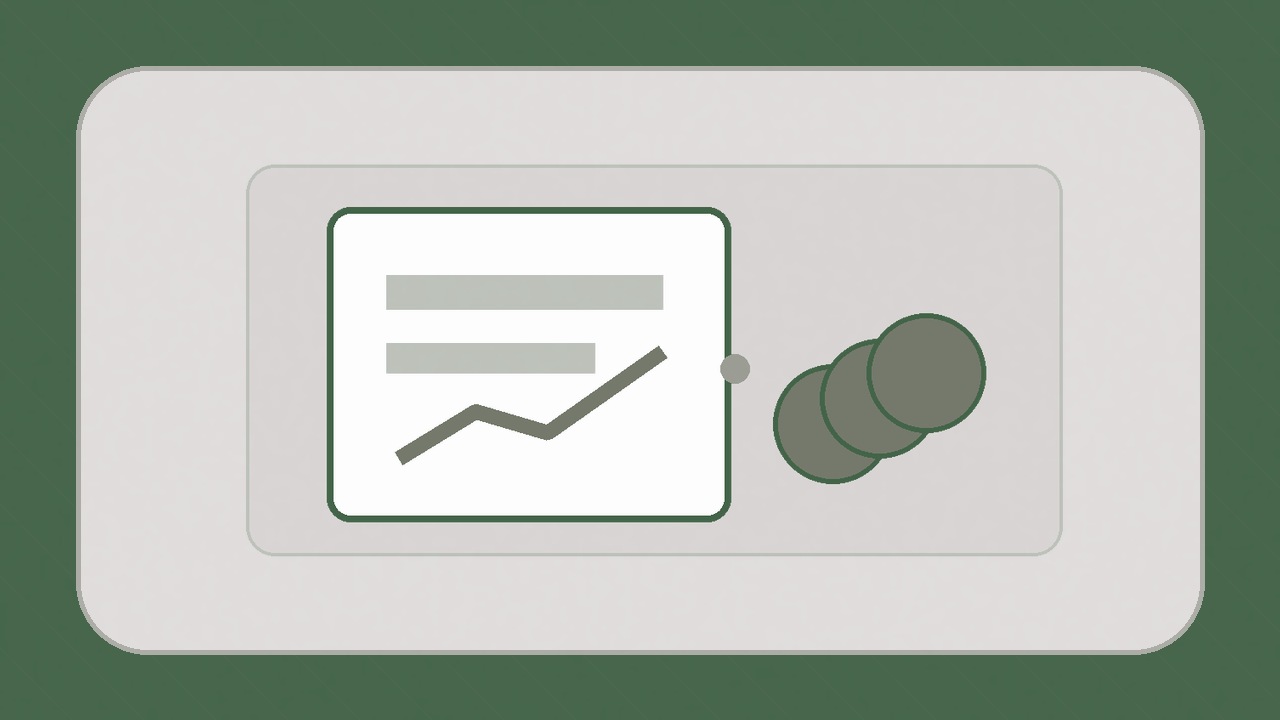 Debt Consolidation with a Personal Loan: Pros, Cons, and How to Decide