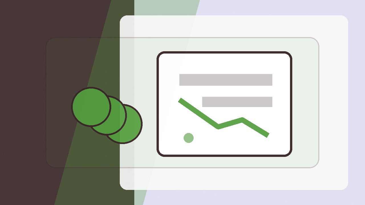 Personal Loans for Fair or Bad Credit: What to Expect and How to Improve Your Odds