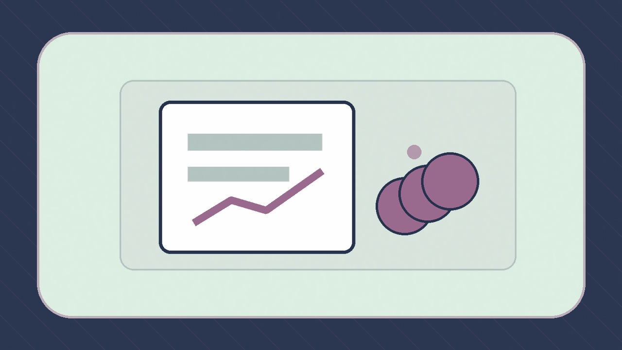 Personal Loan Prequalification: See Your Rate Without Hurting Your Credit