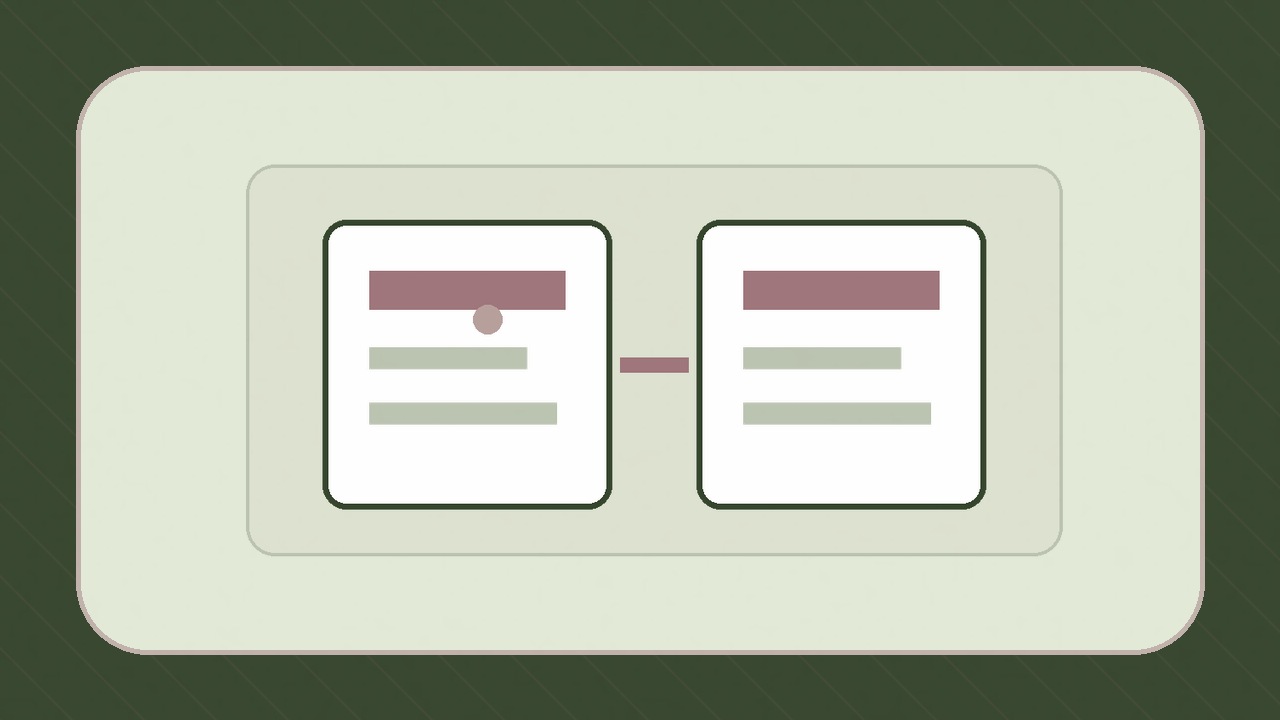 Fixed vs. Variable Rate Personal Loan: Which Is Right for You?